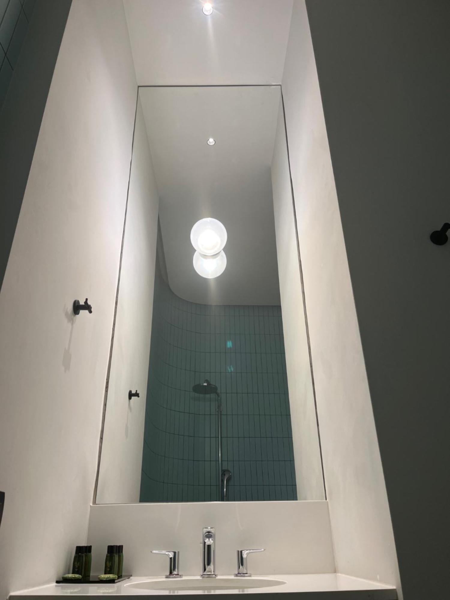 Plexi Space Афины Экстерьер фото